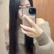 ヒメ日記 2026/04/18 01:06 投稿 マギカ ギャルズネットワーク神戸