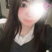 ヒメ日記 2026/04/19 00:20 投稿 マギカ ギャルズネットワーク神戸