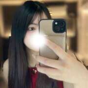 ヒメ日記 2026/04/20 00:57 投稿 マギカ ギャルズネットワーク神戸