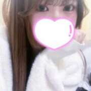 ヒメ日記 2026/04/20 02:36 投稿 マギカ ギャルズネットワーク神戸