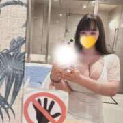 ヒメ日記 2026/03/20 07:47 投稿 夢見弓ゆめみ★美麗なルックス PLAY