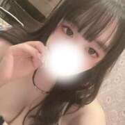 ヒメ日記 2026/03/26 16:34 投稿 夢見弓ゆめみ★美麗なルックス PLAY