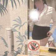 ヒメ日記 2026/03/29 17:52 投稿 夢見弓ゆめみ★美麗なルックス PLAY