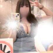 ヒメ日記 2026/04/02 16:20 投稿 夢見弓ゆめみ★美麗なルックス PLAY