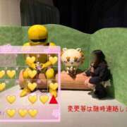 夢見弓ゆめみ★美麗なルックス シフト解禁 PLAY