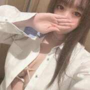 夢見弓ゆめみ★美麗なルックス 桜見た？ PLAY