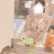 ヒメ日記 2026/04/04 16:33 投稿 夢見弓ゆめみ★美麗なルックス PLAY