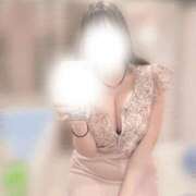 ヒメ日記 2026/04/07 16:07 投稿 夢見弓ゆめみ★美麗なルックス PLAY