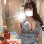 ヒメ日記 2026/04/18 16:46 投稿 夢見弓ゆめみ★美麗なルックス PLAY