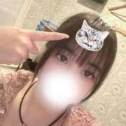 ヒメ日記 2026/04/29 13:30 投稿 夢見弓ゆめみ★美麗なルックス PLAY