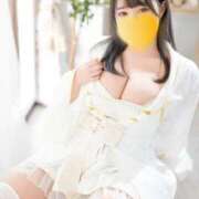 ヒメ日記 2026/05/03 14:33 投稿 夢見弓ゆめみ★美麗なルックス PLAY
