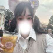 夢見弓ゆめみ★美麗なルックス [お題]from:下戸さん PLAY