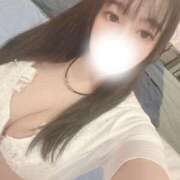 ヒメ日記 2026/05/16 10:10 投稿 夢見弓ゆめみ★美麗なルックス PLAY