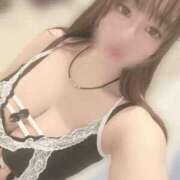 ヒメ日記 2026/06/11 16:57 投稿 夢見弓ゆめみ★美麗なルックス PLAY