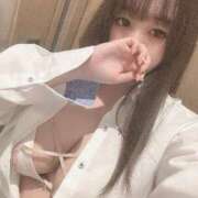 ヒメ日記 2026/06/22 15:02 投稿 夢見弓ゆめみ★美麗なルックス PLAY
