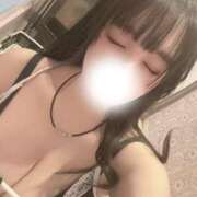 ヒメ日記 2026/06/28 09:51 投稿 夢見弓ゆめみ★美麗なルックス PLAY