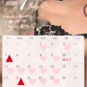 ヒメ日記 2026/07/01 10:54 投稿 夢見弓ゆめみ★美麗なルックス PLAY