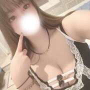 ヒメ日記 2026/07/12 16:17 投稿 夢見弓ゆめみ★美麗なルックス PLAY