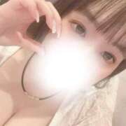 ヒメ日記 2026/08/05 11:32 投稿 夢見弓ゆめみ★美麗なルックス PLAY