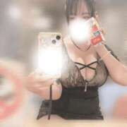 ヒメ日記 2026/08/15 18:42 投稿 夢見弓ゆめみ★美麗なルックス PLAY