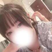 ヒメ日記 2026/08/15 21:52 投稿 夢見弓ゆめみ★美麗なルックス PLAY