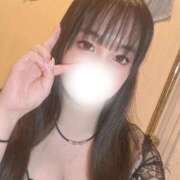 ヒメ日記 2026/08/23 12:56 投稿 夢見弓ゆめみ★美麗なルックス PLAY