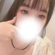 ヒメ日記 2026/09/14 19:00 投稿 夢見弓ゆめみ★美麗なルックス PLAY