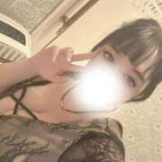 ヒメ日記 2026/09/18 17:31 投稿 夢見弓ゆめみ★美麗なルックス PLAY