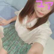 ヒメ日記 2026/03/31 19:30 投稿 桜石ゆあ★美乳と究極くびれ！ PLAY