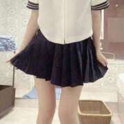 ヒメ日記 2026/04/18 11:02 投稿 桜石ゆあ★美乳と究極くびれ！ PLAY