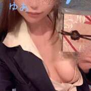 ヒメ日記 2026/07/04 22:29 投稿 桜石ゆあ★美乳と究極くびれ！ PLAY