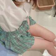 桜石ゆあ★美乳と究極くびれ！ こんにちは PLAY