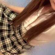 桜石ゆあ★美乳と究極くびれ！ こんにちは PLAY