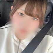 かずは しふく͈ᴖ ̫ᴖ ͈ アラカルト