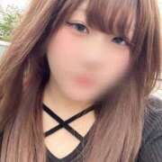 ヒメ日記 2026/06/05 08:35 投稿 かずは アラカルト