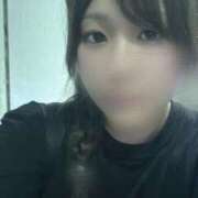 ヒメ日記 2026/06/20 07:01 投稿 かずは アラカルト