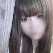 ヒメ日記 2026/06/20 11:16 投稿 かずは アラカルト