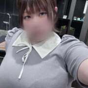 ヒメ日記 2026/07/04 07:01 投稿 かずは アラカルト