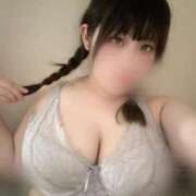 ヒメ日記 2026/08/13 17:03 投稿 かずは アラカルト