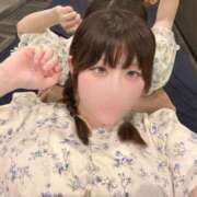 ヒメ日記 2026/08/13 17:45 投稿 かずは アラカルト
