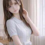 ヒメ日記 2026/04/06 12:36 投稿 祐希/ゆうき 贅沢なひと時