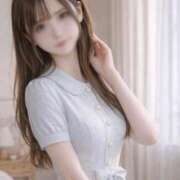 祐希/ゆうき 明日います🫶🏻 贅沢なひと時