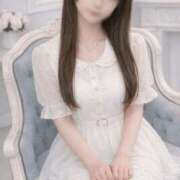 祐希/ゆうき 明日おります💕︎︎ 贅沢なひと時