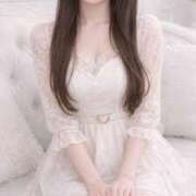 祐希/ゆうき 本日、出勤しております🕊️ 贅沢なひと時