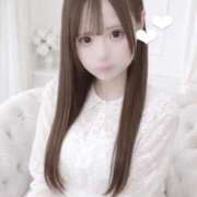 祐希/ゆうき 大学終わりに...︎💕︎︎ 贅沢なひと時