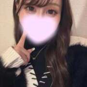 ヒメ日記 2026/03/26 19:17 投稿 ここ E+アイドルスクール新宿・歌舞伎町店