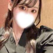 ヒメ日記 2026/04/03 21:55 投稿 ここ E+アイドルスクール新宿・歌舞伎町店