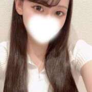 ここ ❤️口コミお礼 E+アイドルスクール新宿・歌舞伎町店