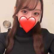 ヒメ日記 2026/04/09 14:43 投稿 ここ E+アイドルスクール新宿・歌舞伎町店