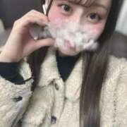 ヒメ日記 2026/04/13 16:45 投稿 ここ E+アイドルスクール新宿・歌舞伎町店